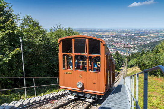 Heidelberg Marketing GmbH (3)