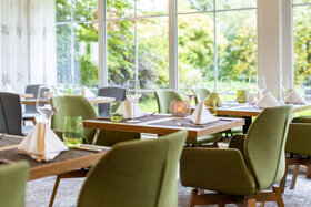 Parkhotel-Restaurant-1803