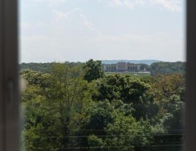 Hotel Aussicht