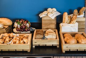 Restaurant On Board (8)