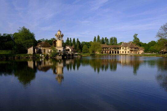 3 hameau de la reine c epv - thomas garnier-min