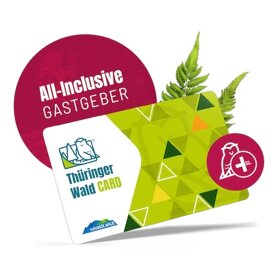 Thueringer-Wald-All-Inclusive-Card