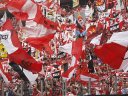 1. FC Köln – Borussia Mönchengladbach