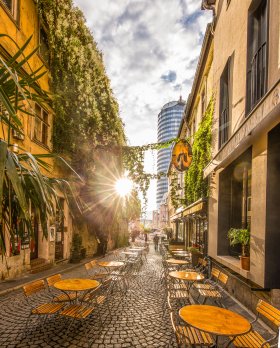 wagnergasse quelle jenakultur jenaparadies-scaled