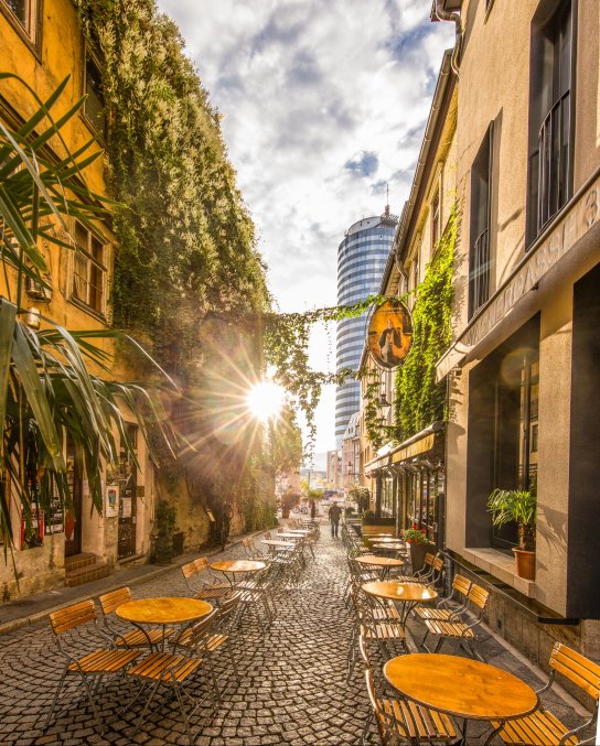 wagnergasse quelle jenakultur jenaparadies-scaled