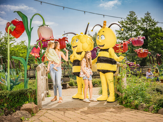 KVDS-20240604-105945-Hasselblad X2D 100C