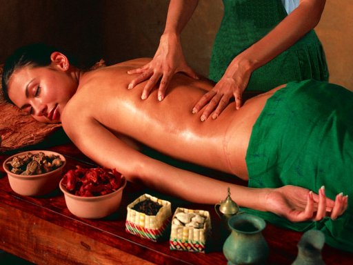 Luxus-Wellness an der Elbe: Tom Hanks war da