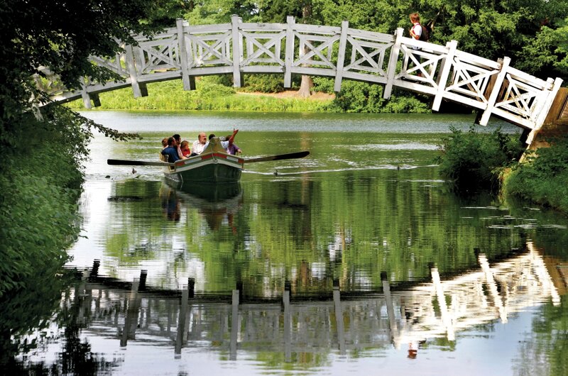 Dessau Wörlitz c IMG Jens Wolf