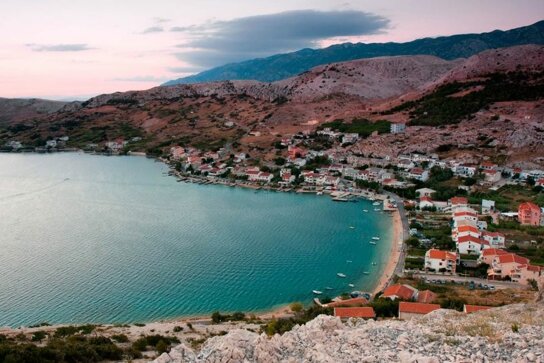 Metajna-5d9c7034768ff395317506 big