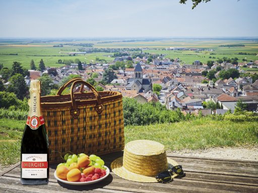 Best Western Relais du Vigneron 