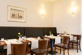 Frühstücksrestaurant (2)