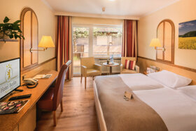 HotelBerlin Zimmer FotoJQuast 068