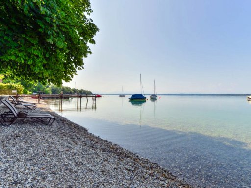 Landhotel Huber am See