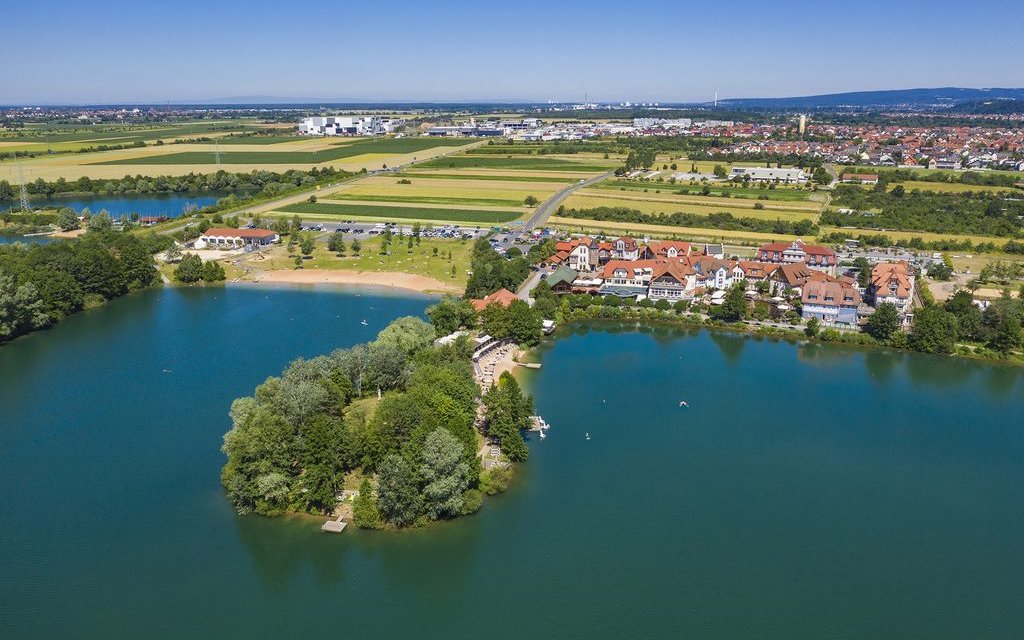 Niedernberg