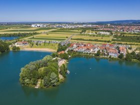 Niedernberg