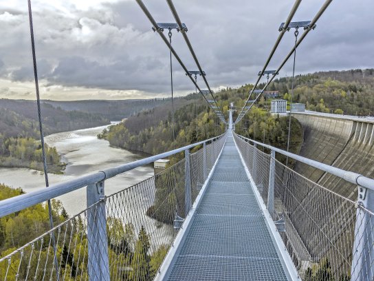 Brücker etwas heller c Harzdrenalin GmbH, Blende2