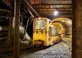 bergwerk-rammelsberg-grubenbahn-so