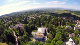 Fini Resort Wellness.00 02 00 20.Standbild004