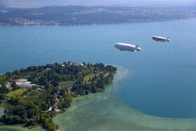 9 hotel günstig bodensee