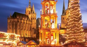 Weihnachtsmarkt 2024 4