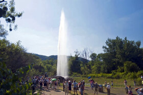 GeysirAusbruch quer C Geysir.info gGmbH