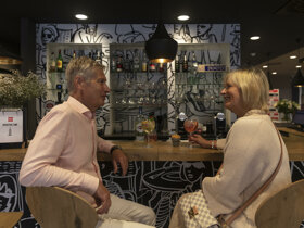 8131 rs 00 p 2048x1536