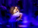 Romeo und Julia verzaubern unsere Hauptstadt