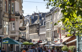 6687 Martin Kunz Langgasse