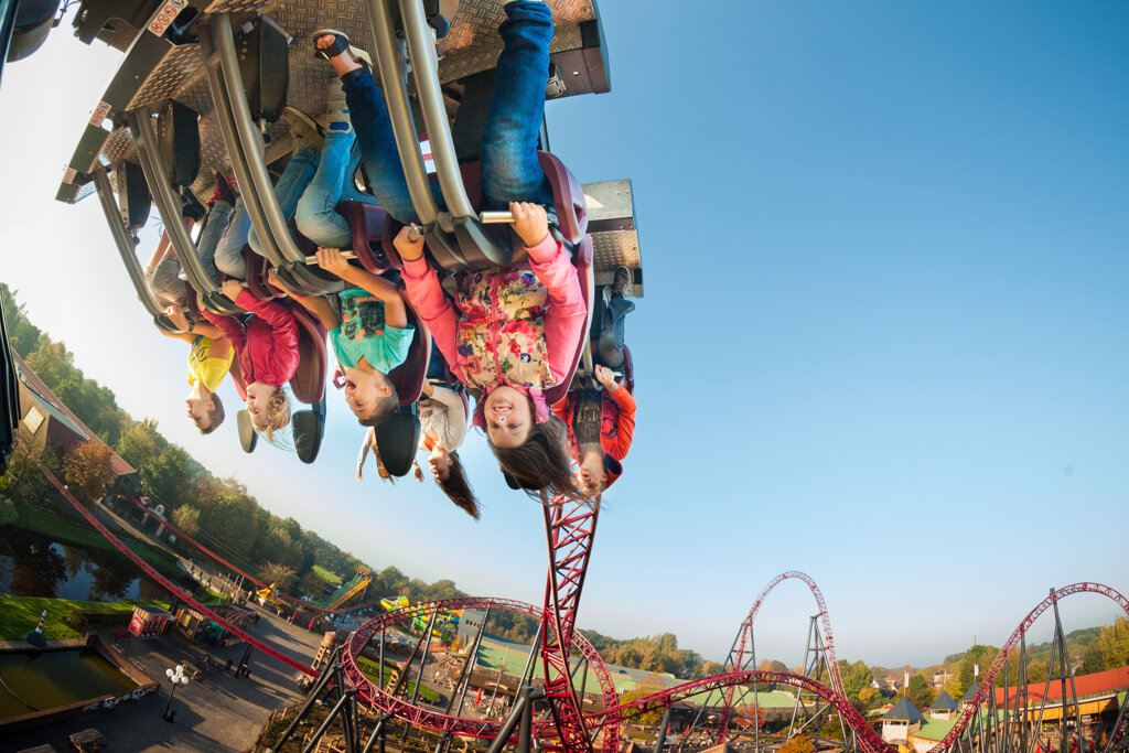 Gold-Rush-IMG 9670-o-kop 1