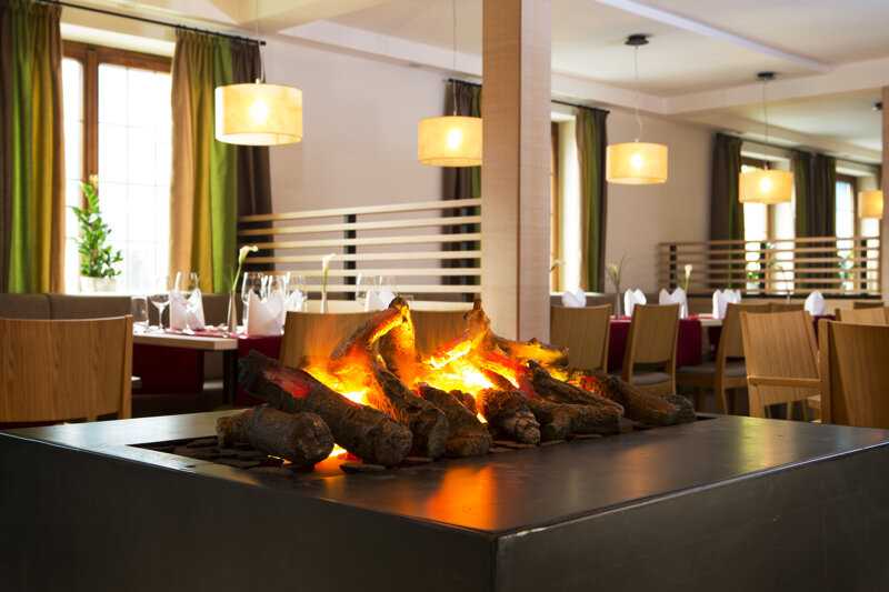 Kißlegg Hotel Ochsen Zimmer Doppelzimmer