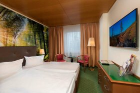 AHORN-Waldhotel-Altenberg-Classic-1