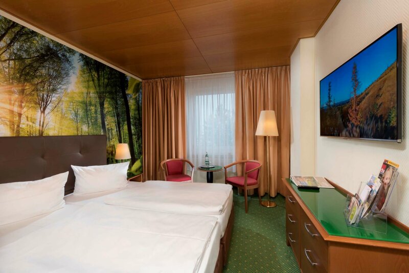 AHORN-Waldhotel-Altenberg-Classic-1