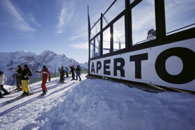 Berggasthof c Südtirol Marketing Frieder Blickle