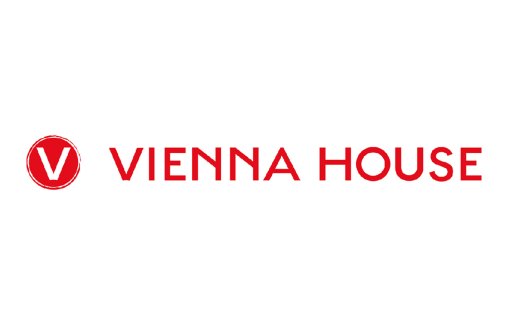 Vienna House