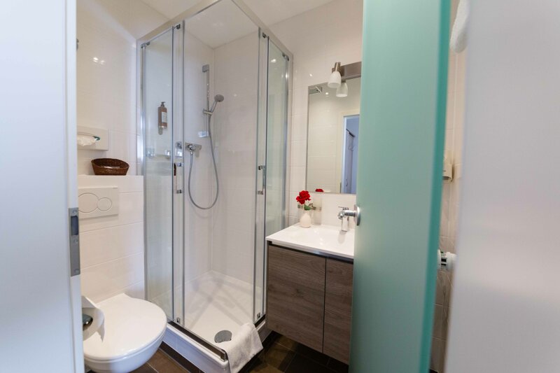 Badezimmer DZ AltdeutscheWeinstube 0013