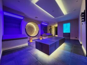 SPA 2