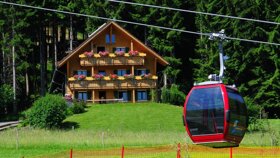 Oberstaufen-Imbergbahn