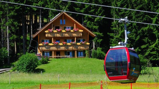 Oberstaufen-Imbergbahn