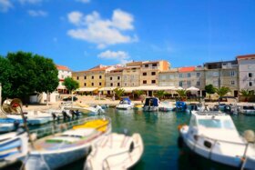 Grad-Pag-5d8938e2c1dc8419275891 huge