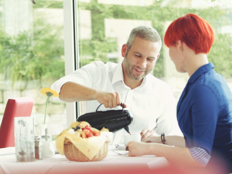 Fair Resort.Standbild030