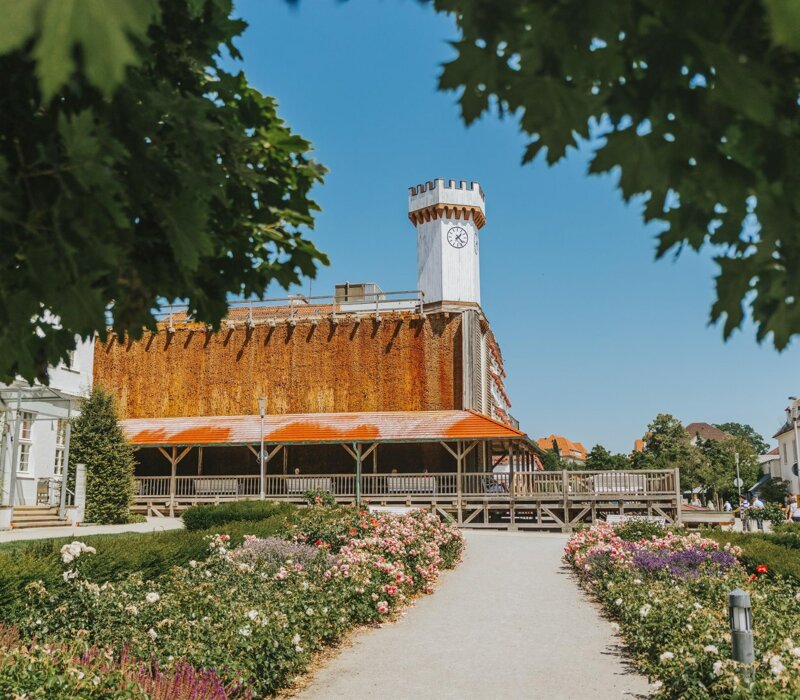 gradierwerk-rosengarten