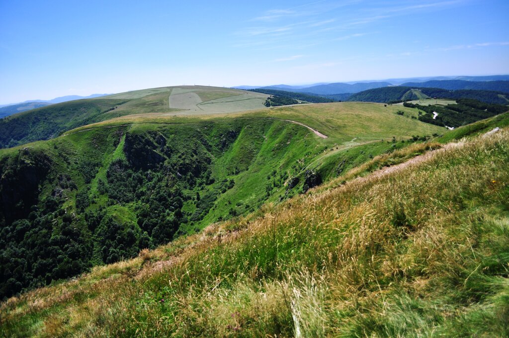 Vogesen 2 © CG88 - J.Solvery