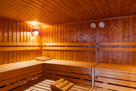 schlosshotel-hellenstein Finnische 1