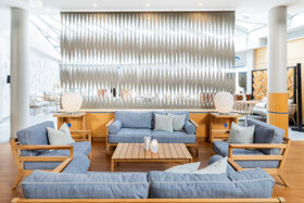 D08851-126©Matthes-Trettin