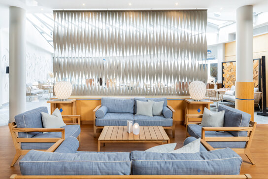 D08851-126©Matthes-Trettin