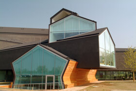 d weilamrhein vitra design center 006