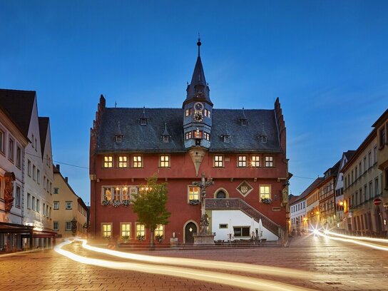 12794655 12726271 aha-design anke-hartenstein musiknacht