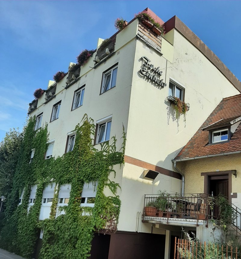 20230915 120349 resized