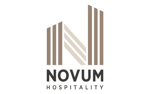 Novum Hospitality