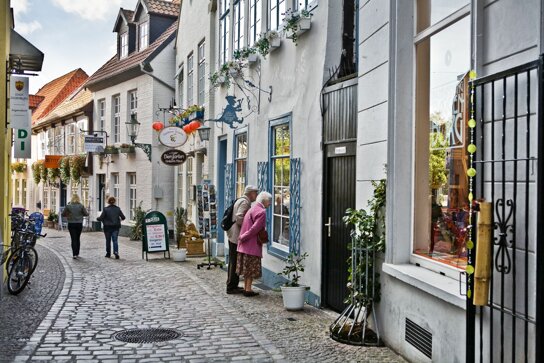 Copyright Verena Brandt Oldenburg Tourismus und Marketing GmbH (8)